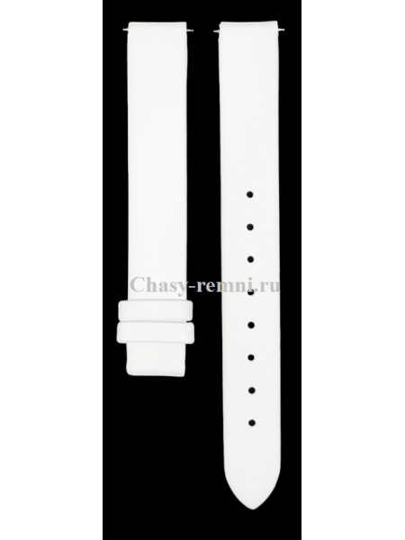 Ремешок Tissot T610014601